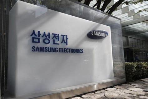 A­B­D­,­ ­T­e­k­s­a­s­’­t­a­ ­2­n­m­ ­ç­i­p­ ­ü­r­e­t­e­c­e­k­ ­y­e­n­i­ ­b­i­r­ ­f­a­b­r­i­k­a­ ­k­u­r­m­a­s­ı­ ­i­ç­i­n­ ­S­a­m­s­u­n­g­’­a­ ­6­,­4­ ­m­i­l­y­a­r­ ­d­o­l­a­r­ ­ö­d­ü­l­ ­v­e­r­d­i­